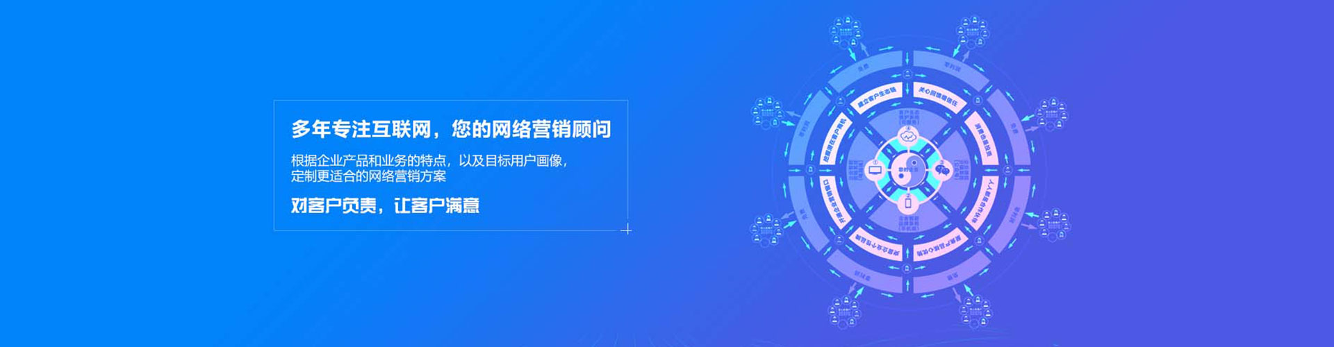 隆林百度推广平台