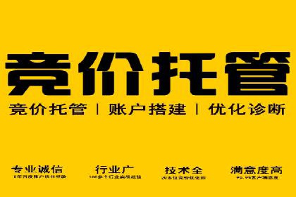 百度推广的关键词策略：一则旅游行业的成功案例